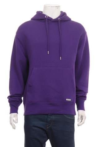 Суитшърт PULL&BEAR - Mania Суитшърт PULL&BEAR