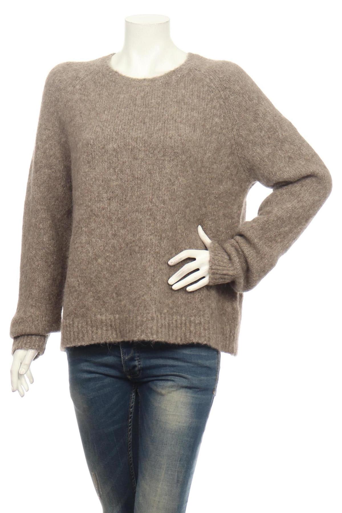 Пуловер JOSEPH JANARD1