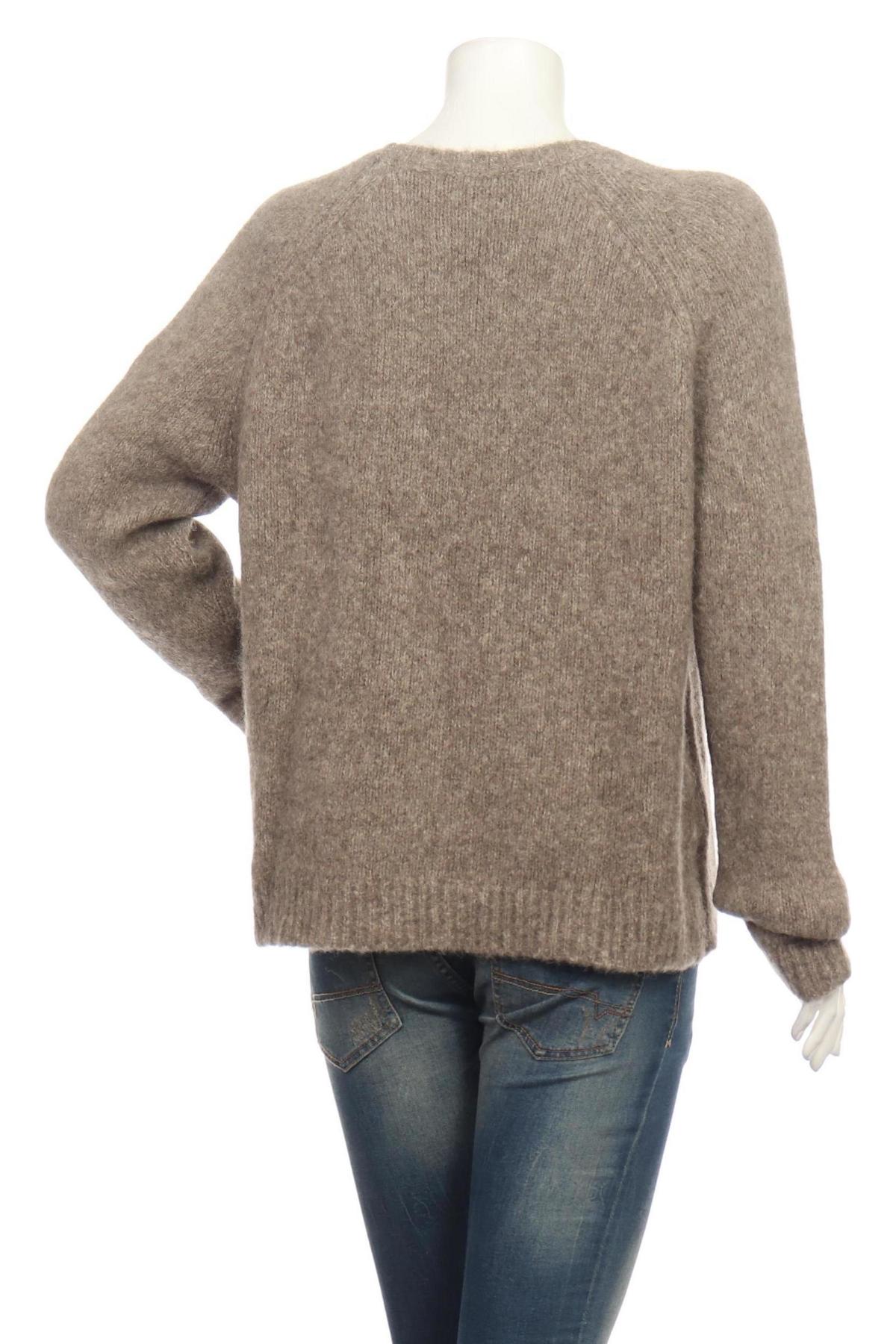 Пуловер JOSEPH JANARD2