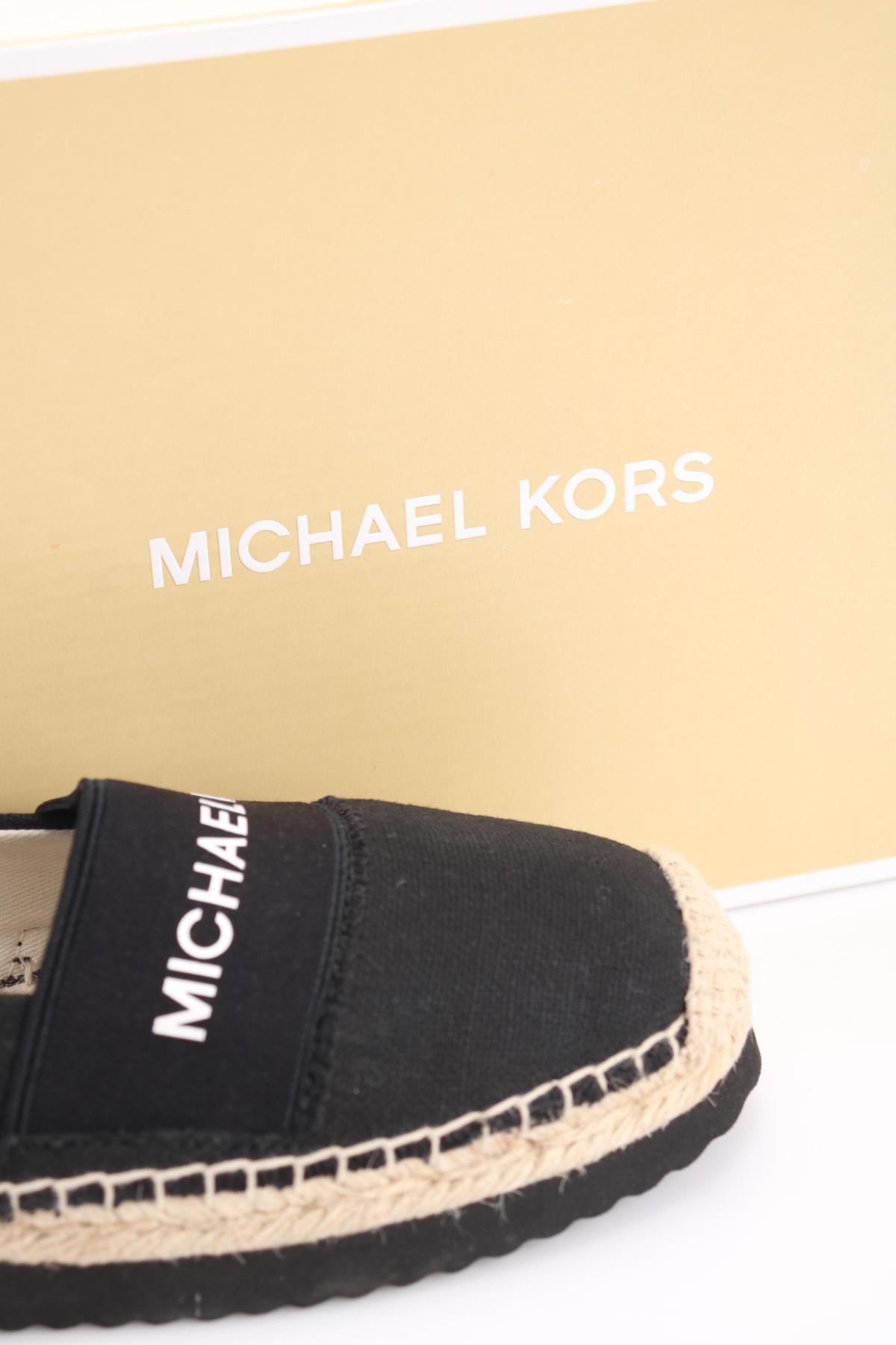 Ниски обувки MICHAEL KORS4
