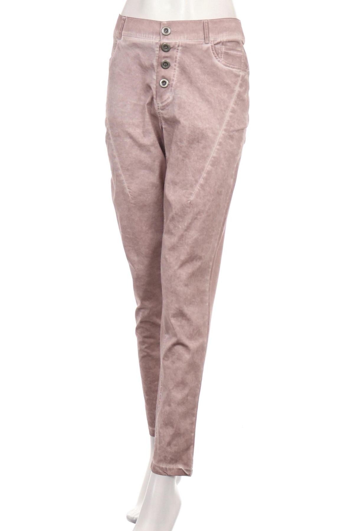 Панталон NO NAME1