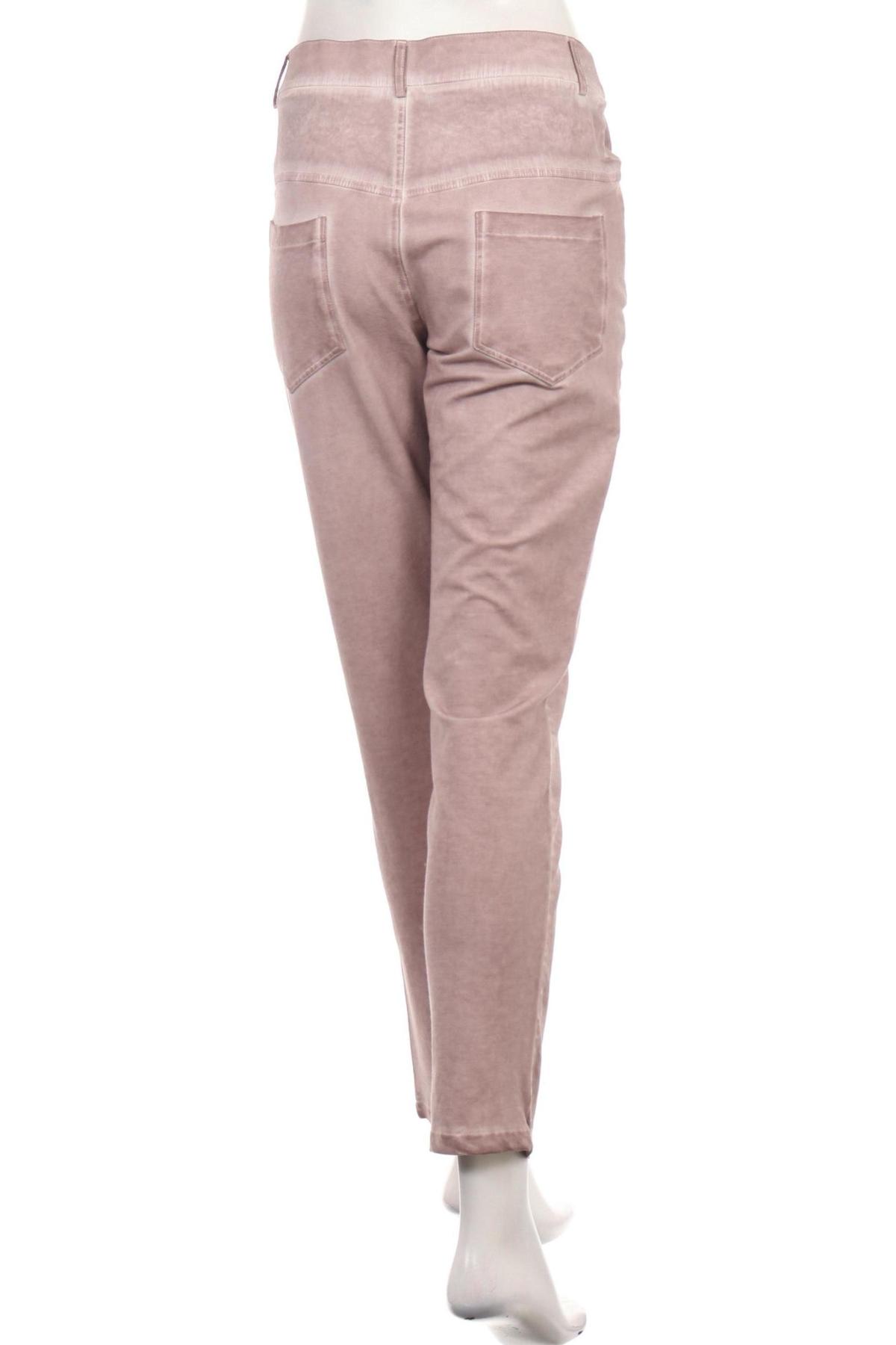 Панталон NO NAME2