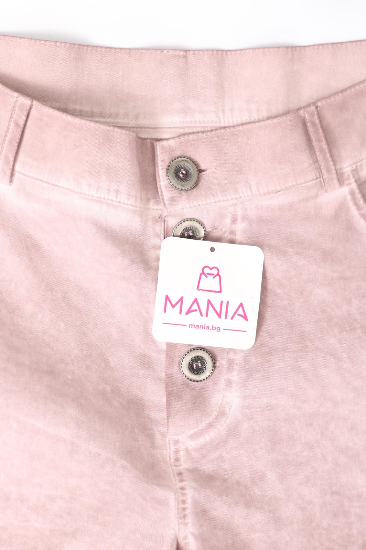 Панталон NO NAME3