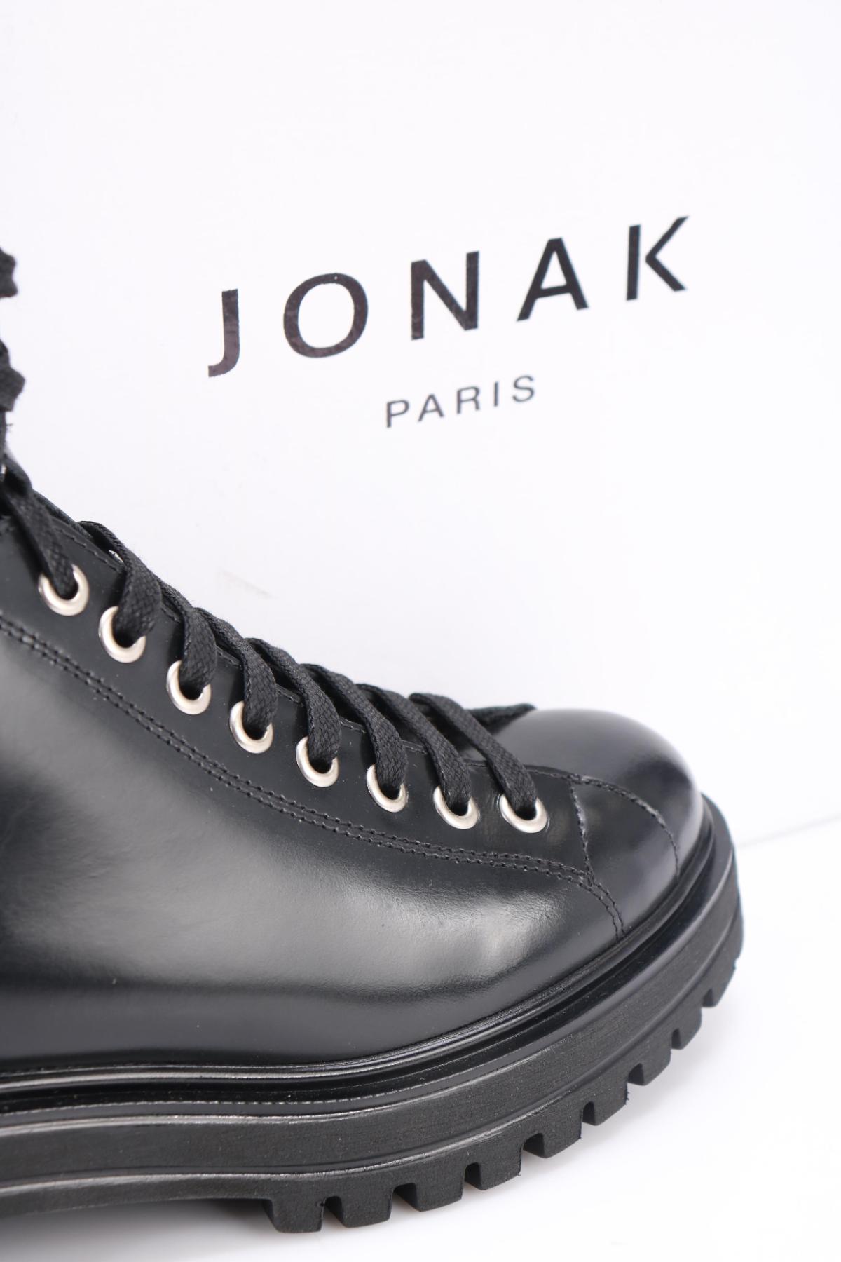 Боти JONAK PARIS4