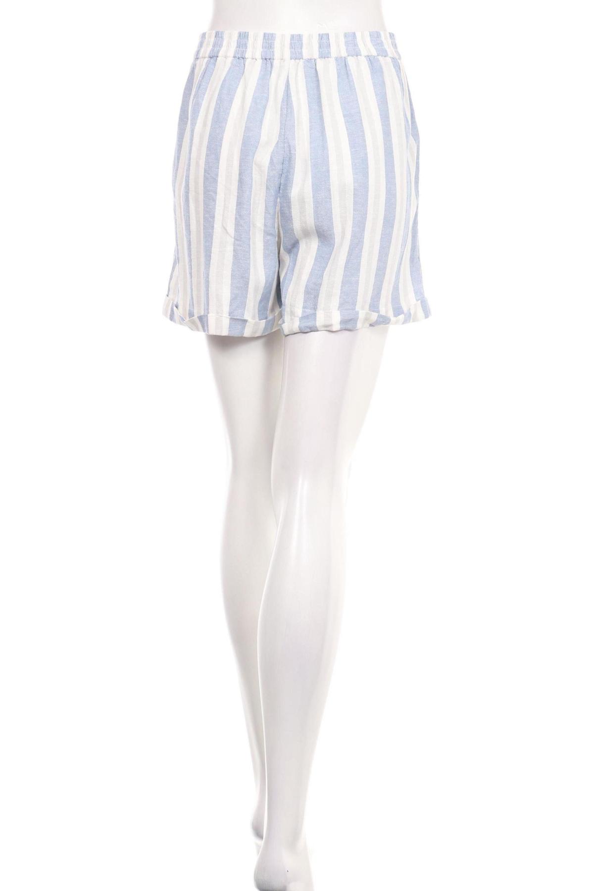 Къси панталони ONLY2