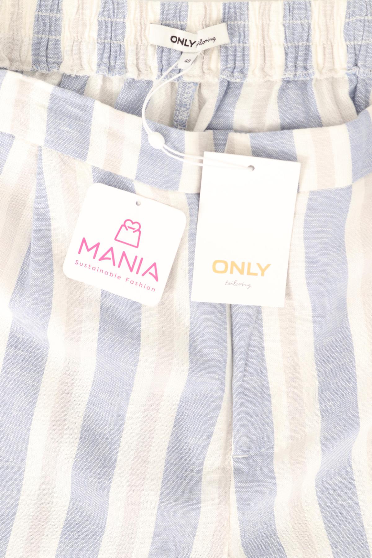 Къси панталони ONLY3