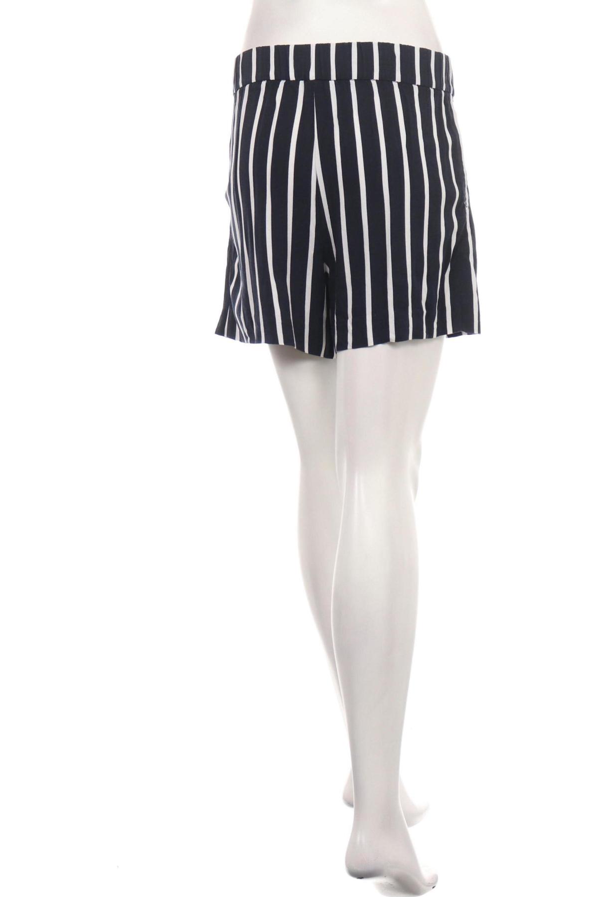 Къси панталони NO NAME2