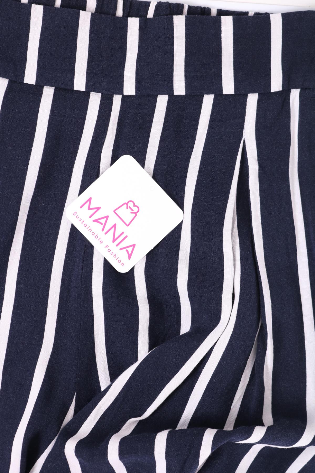 Къси панталони NO NAME3