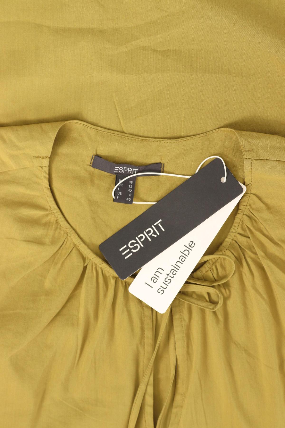 Блузи от Тениски ESPRIT3