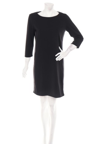 Rochie casual UP 2 FASHION