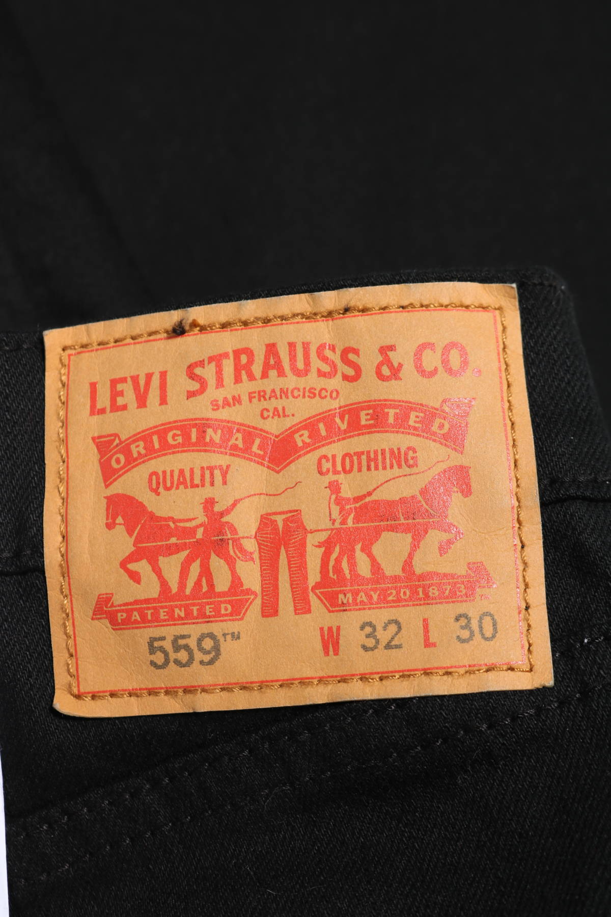 Дънки Levi`s3 Дънки Levi`s3