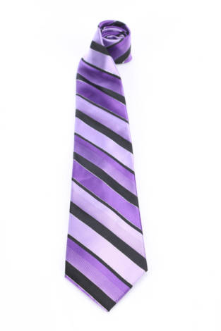 Вратовръзка CROFT & BARROW