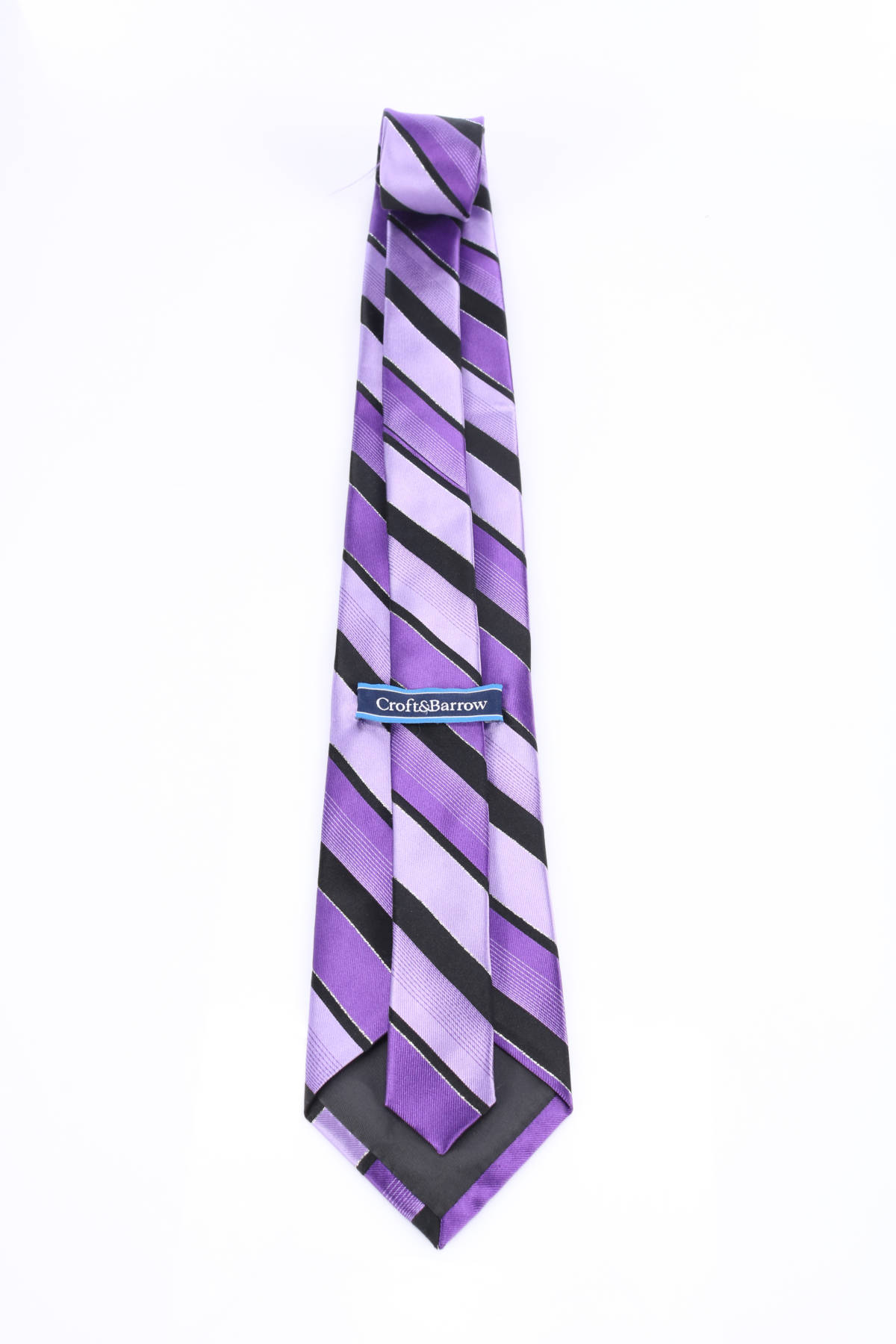 Вратовръзка CROFT & BARROW2