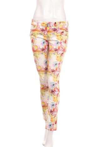 Pantalon MAVI