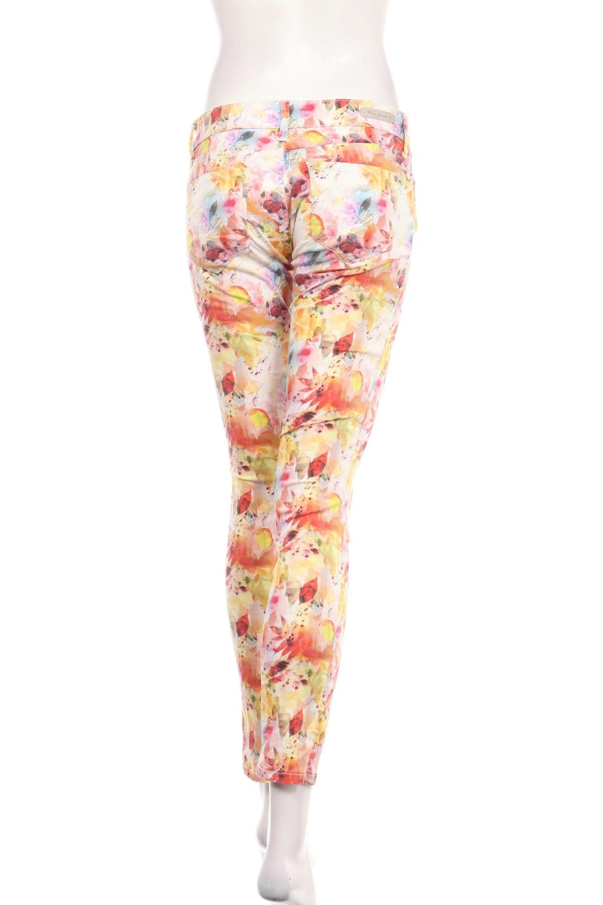 Панталон MAVI2