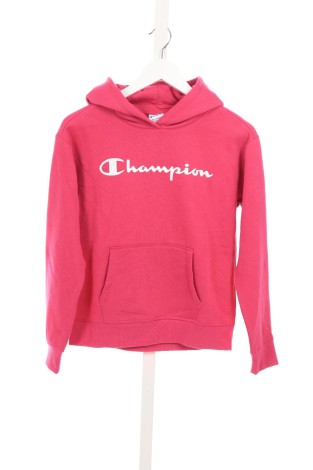 Sweatshirt copii CHAMPION