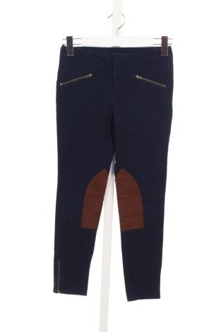 Pantalon copii RALPH LAUREN