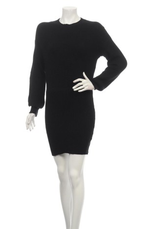 Rochie casual SHEIN