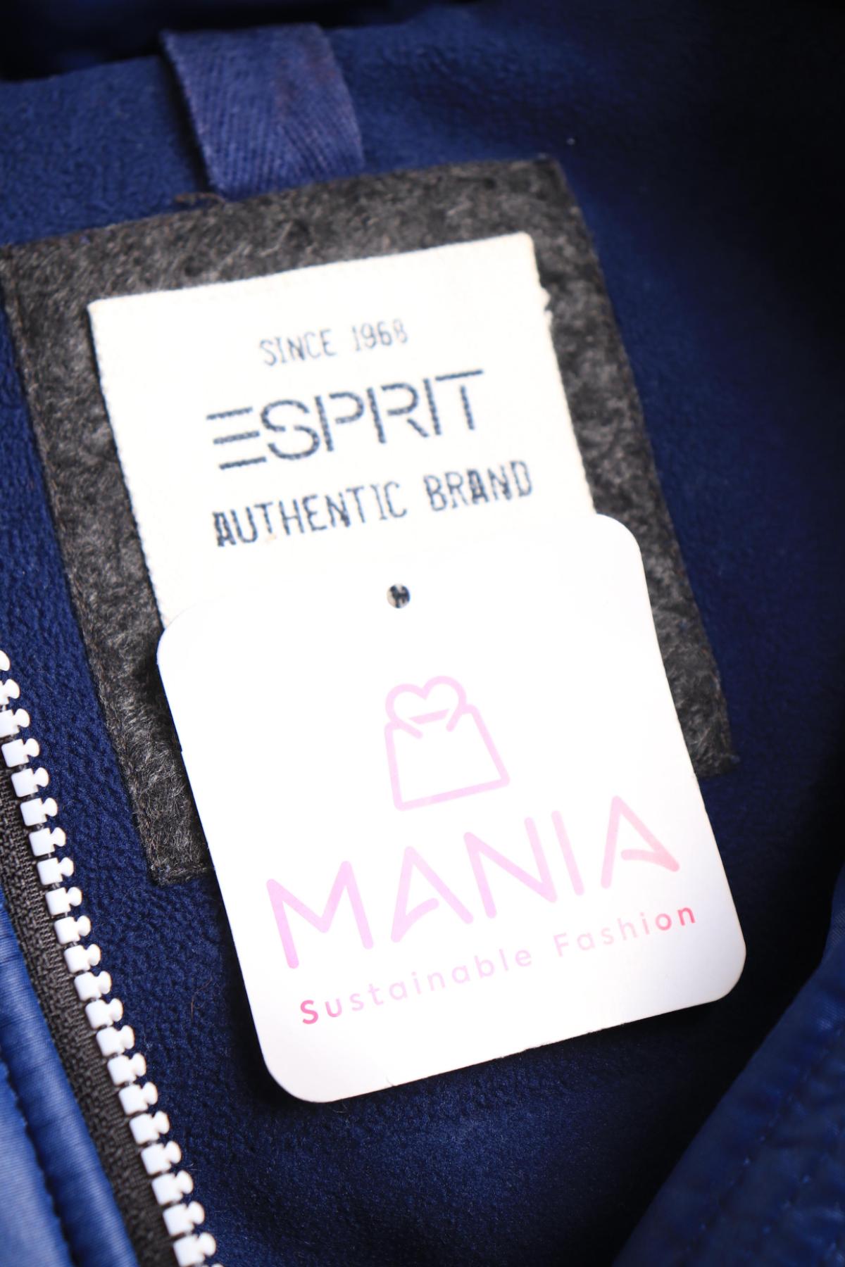 Детски елек ESPRIT3