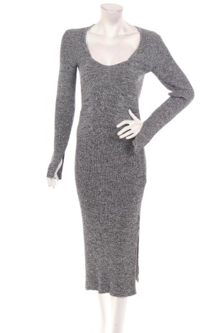 Rochie casual DAY BIRGER ET MIKKELSEN