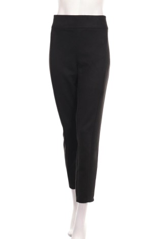 Pantalon JANINA