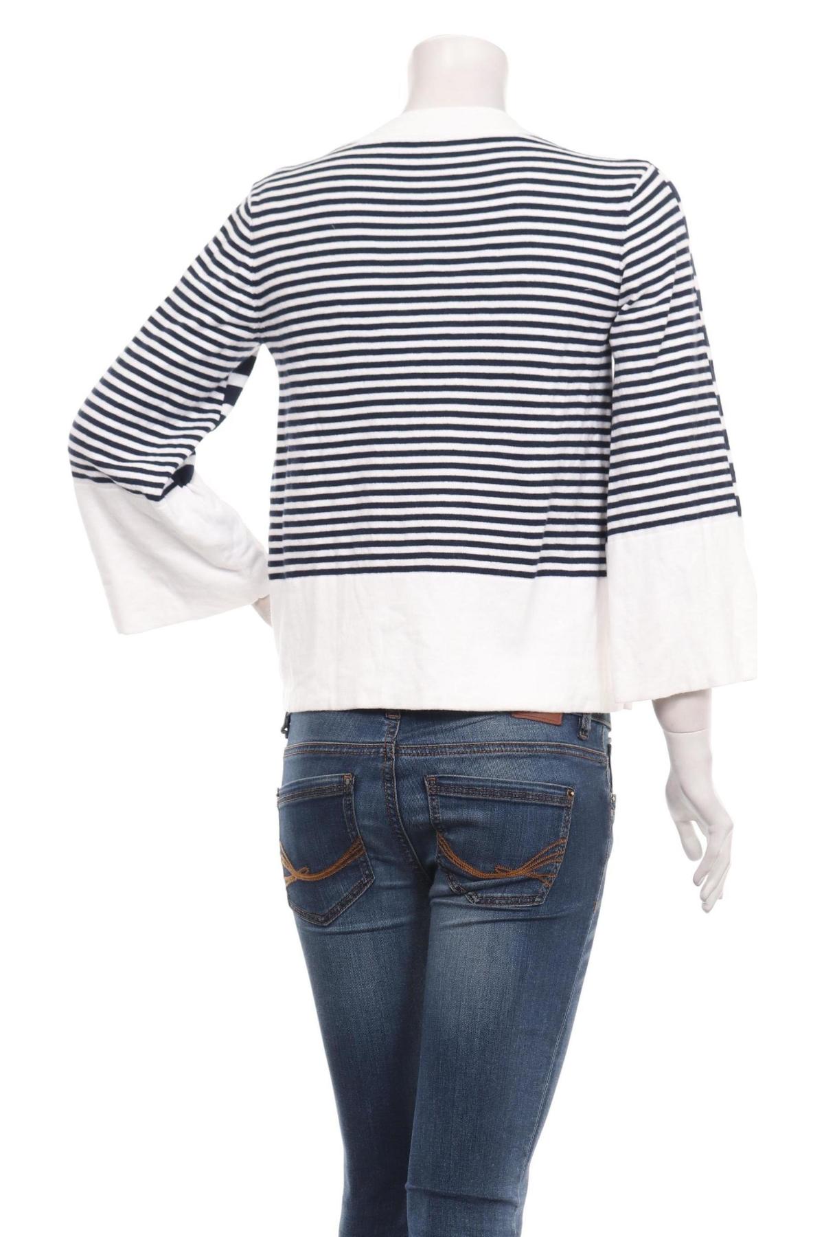 Жилетка KHUJO2