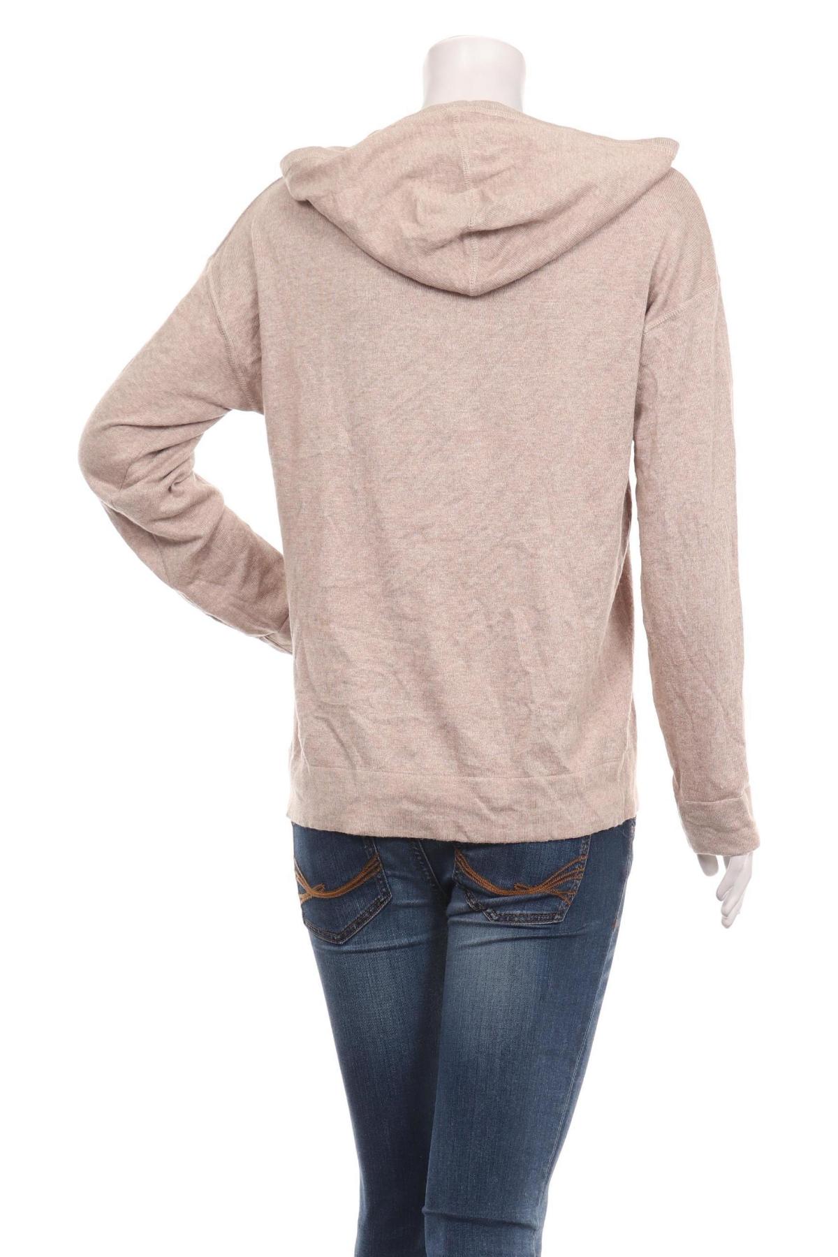 Пуловер HILARY RADLEY2