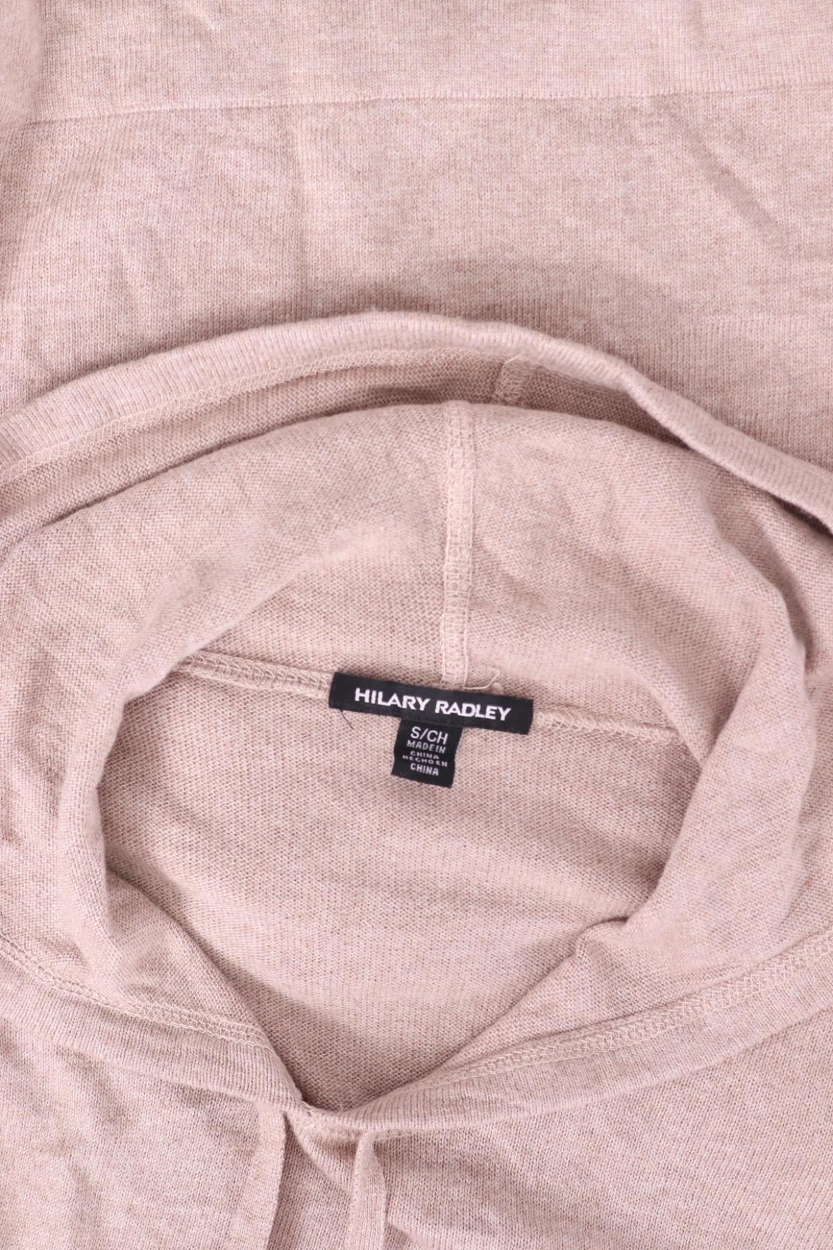 Пуловер HILARY RADLEY3