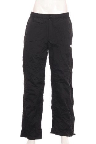 Pantaloni sport H2O