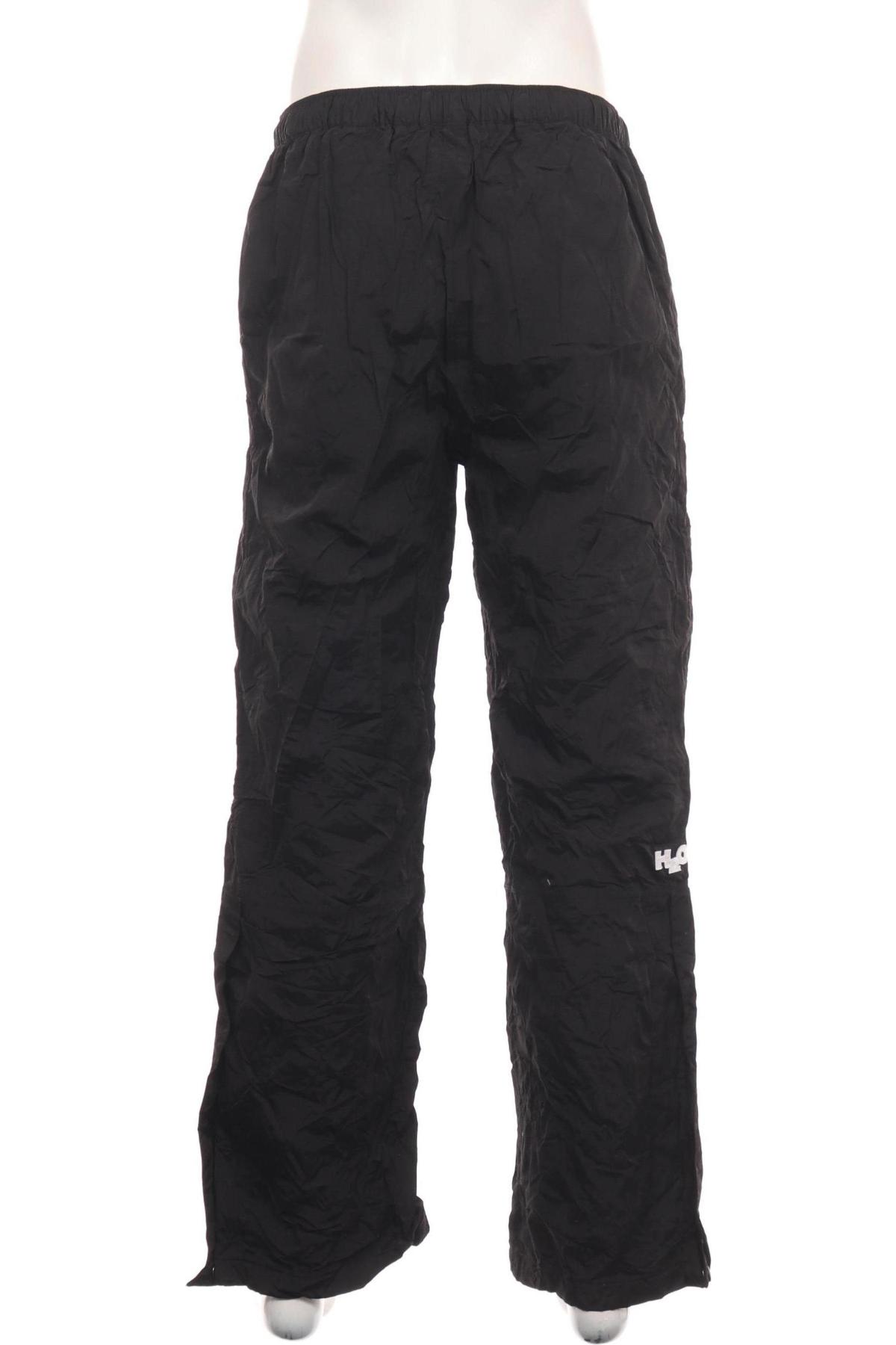 Спортен панталон H2O2