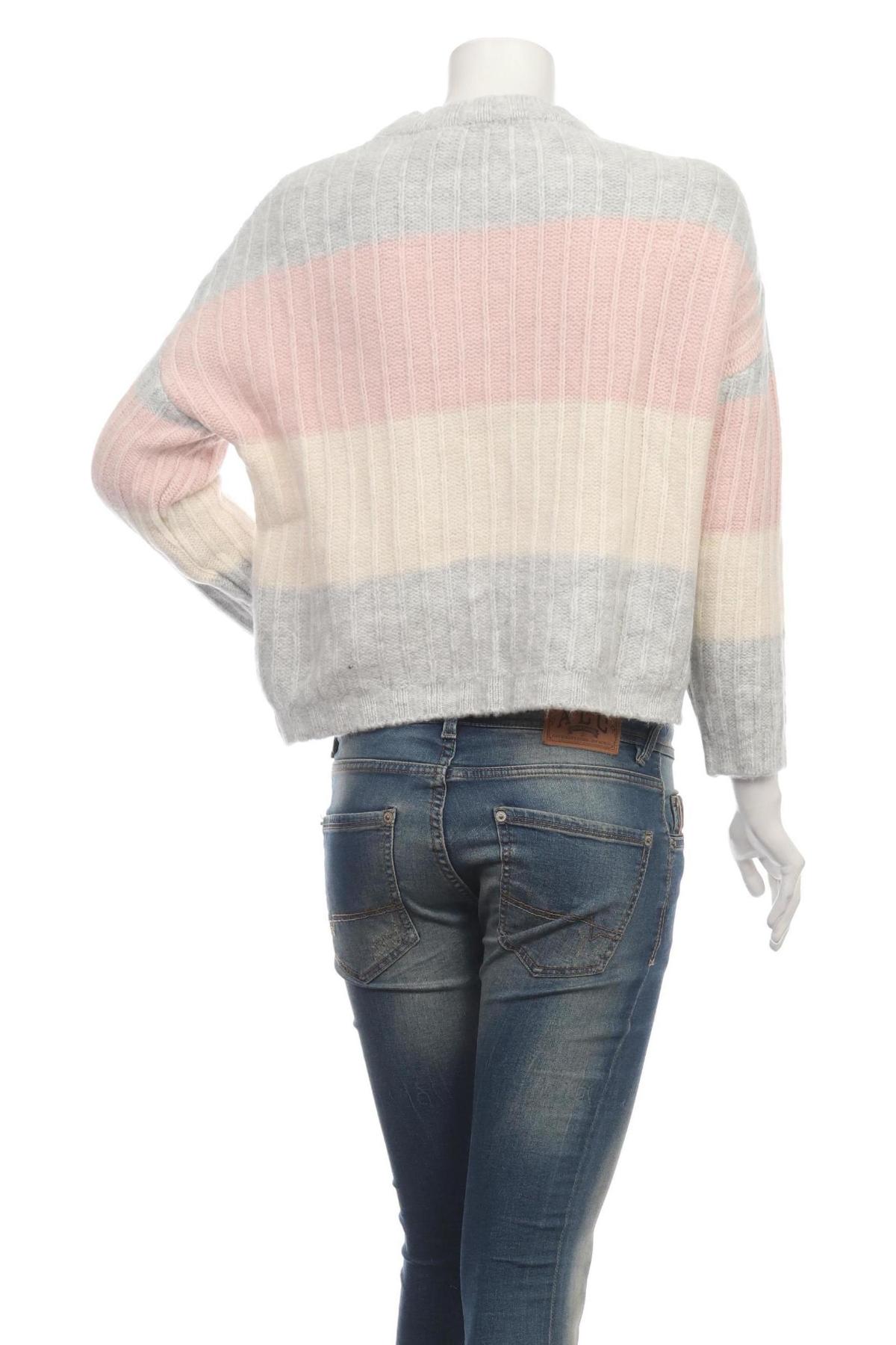 Пуловер NA-KD2