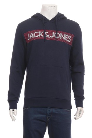 Суитшърт JACK & JONES