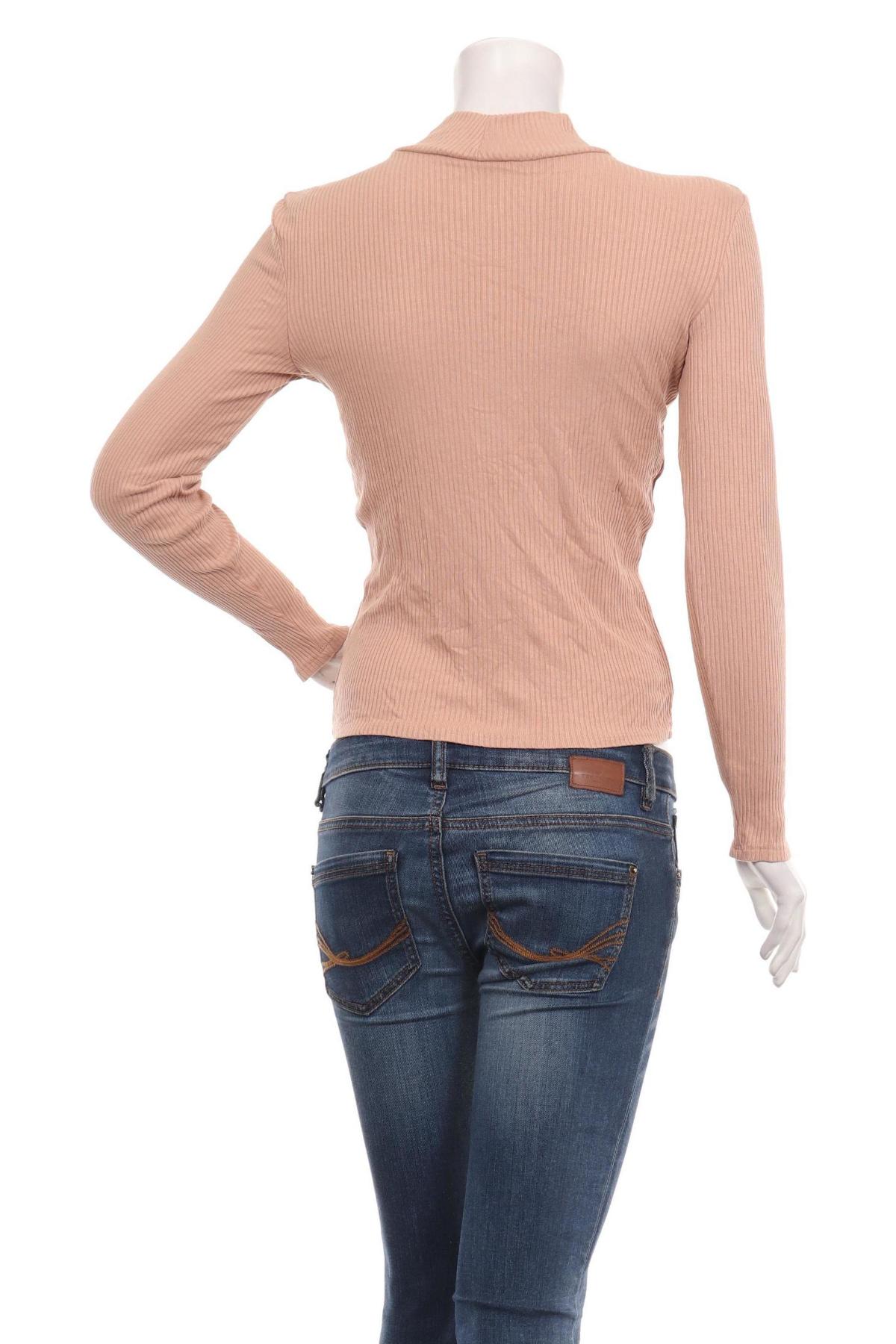 Блуза CLOCKHOUSE2