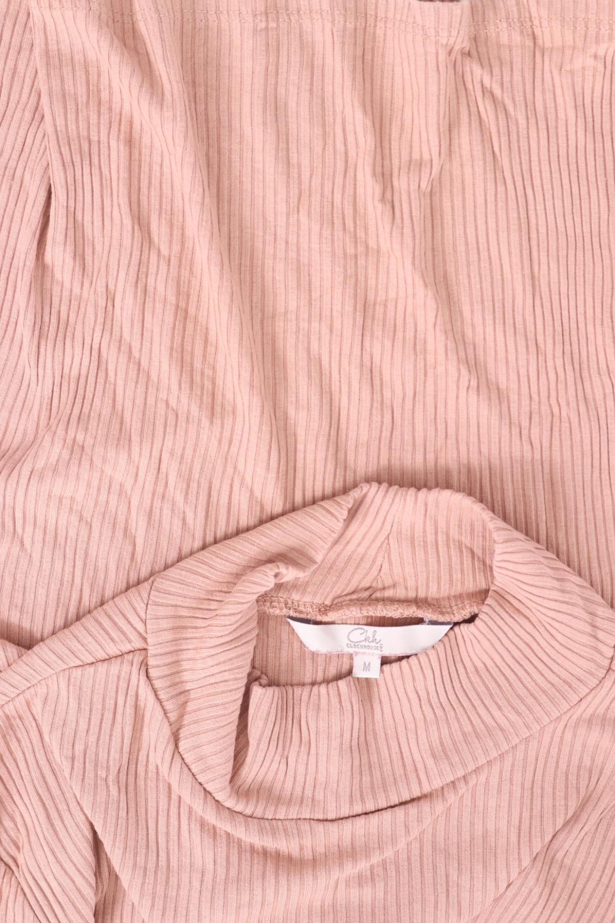 Блуза CLOCKHOUSE3