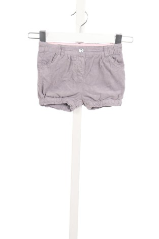 Pantaloni scurţi copii BABY CLUB