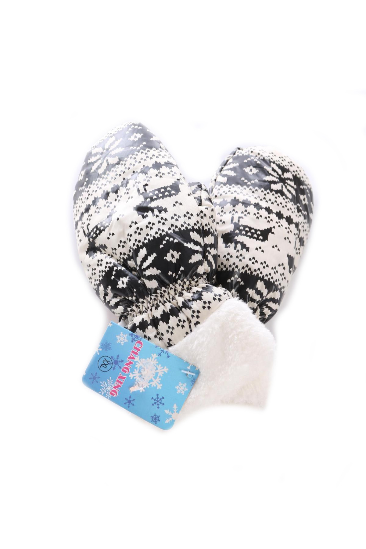 Ръкавици NO NAME1