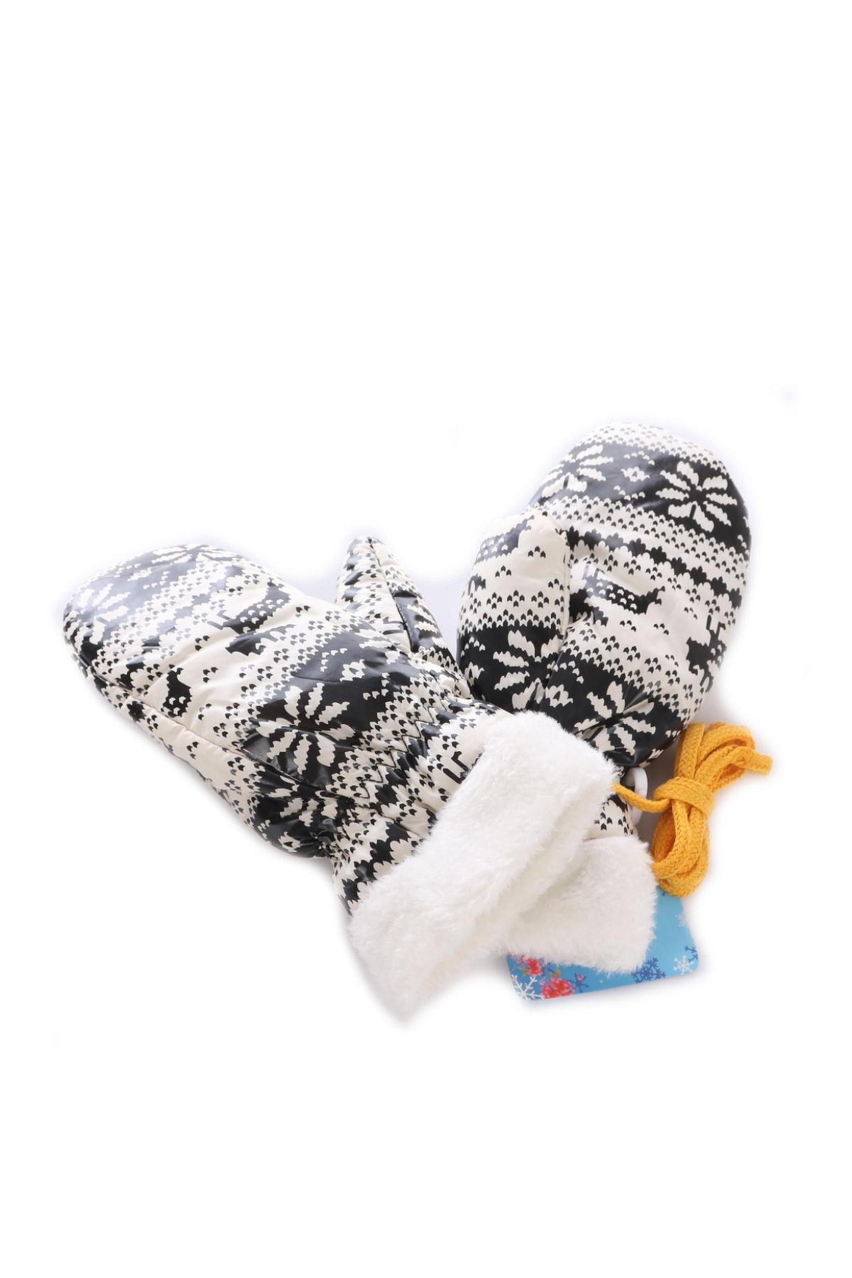 Ръкавици NO NAME2