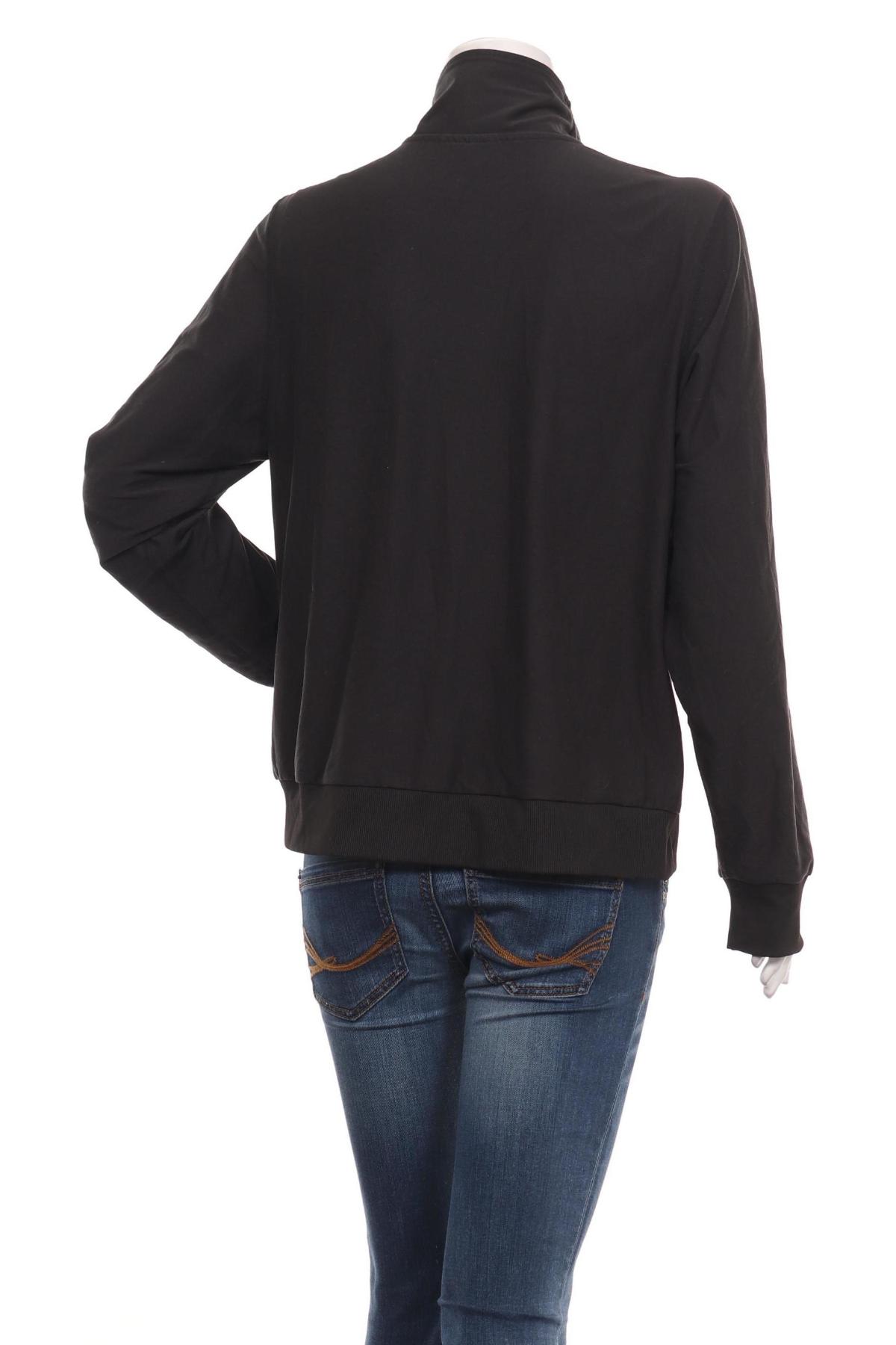 Спортно горнище BERKLEY JENSEN2