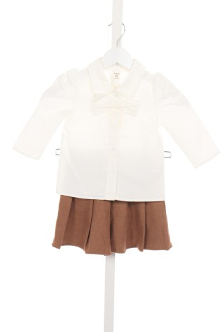 Costum copii SHEIN