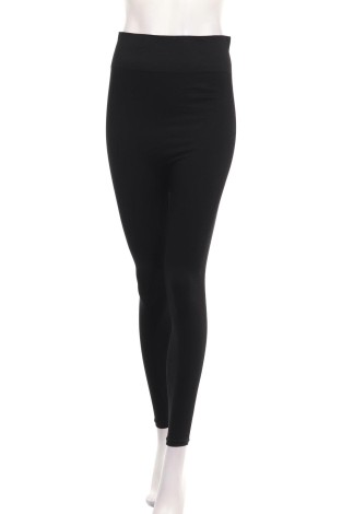 Colant H&M MAMA