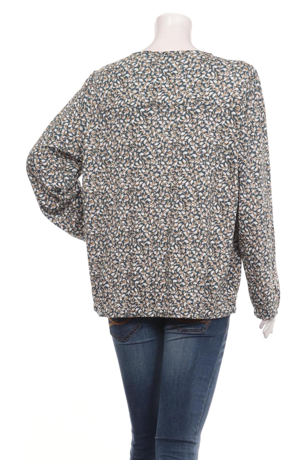 Блуза SOYACONCEPT2