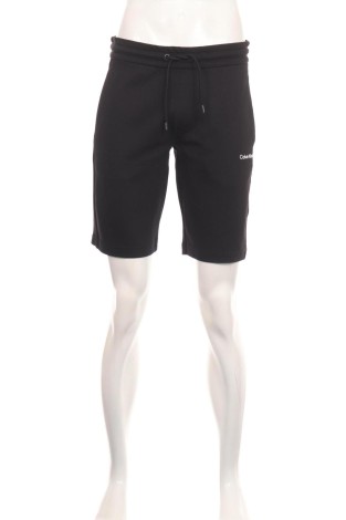 Pantaloni scurţi CALVIN KLEIN