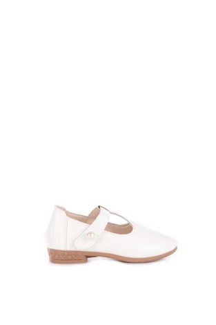 Pantofi SHOUTIAN