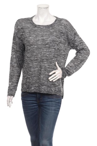 Пуловер H&M DIVIDED - Mania Пуловер H&M DIVIDED