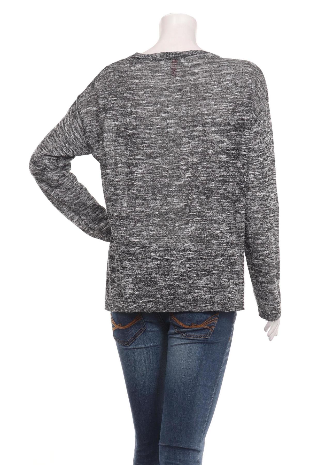 Пуловер H&M DIVIDED2