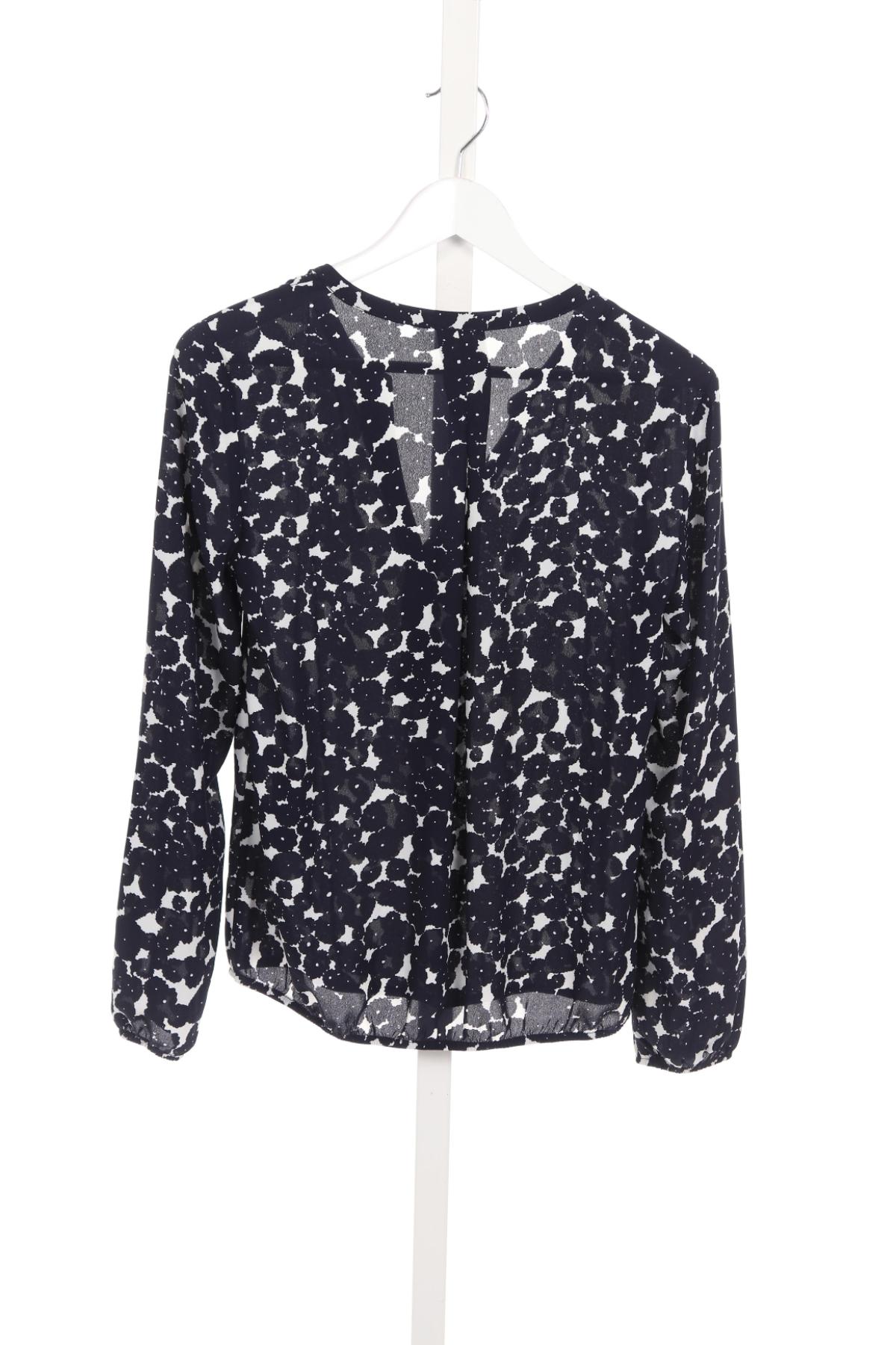 Блуза S.OLIVER2