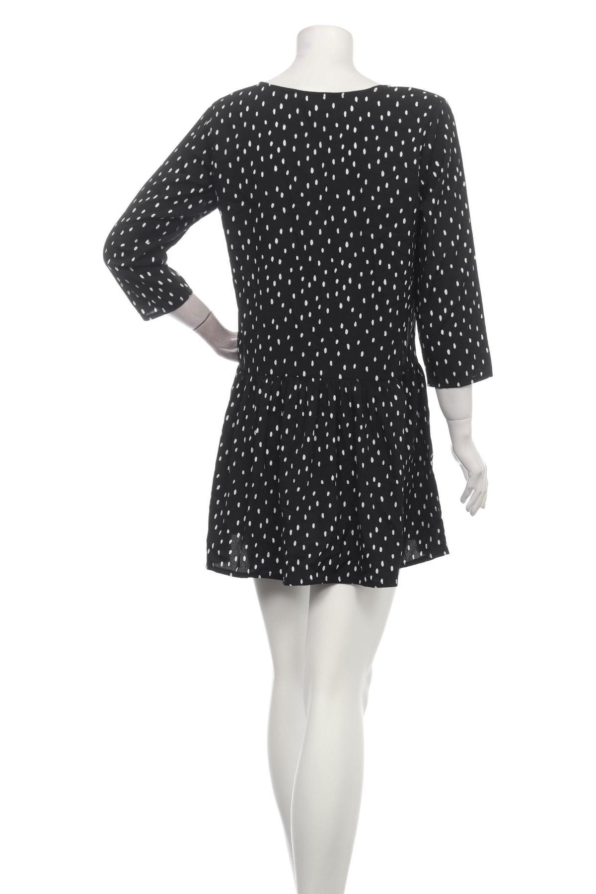 Ежедневна рокля VRS2