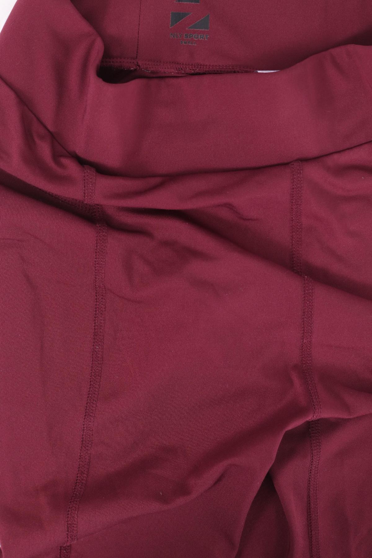 Спортен клин NLY SPORT3