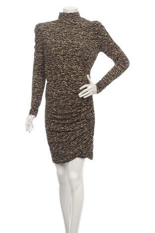 Rochie VERO MODA
