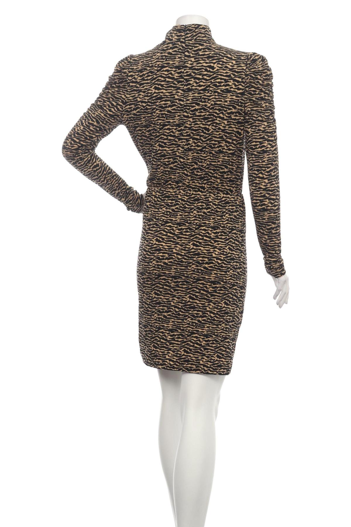 Рокля VERO MODA2